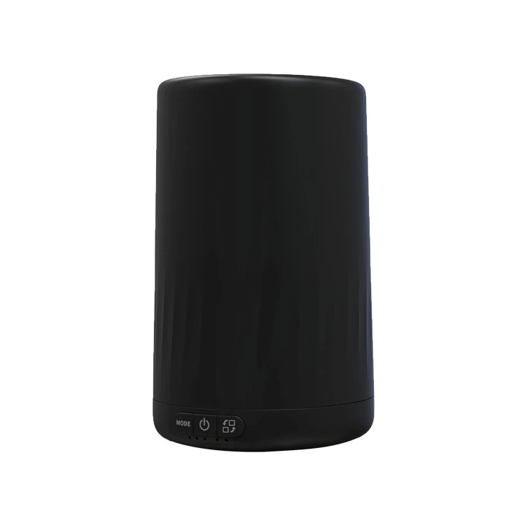 Two Scents Nebulizer Diffuser suppliers